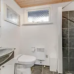 Holiday home 3 Bedroom Cozy In