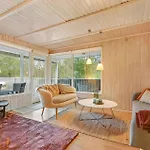 3 Bedroom Cozy In Holiday home *